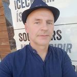 Glenn Daugherty - @glenndaugherty001 - Instagram