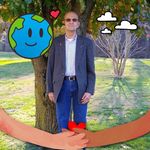 Glenn Daugherty - @glennd375_ - Instagram