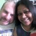 Glenn Daugherty - Facebook