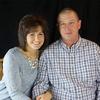 glenndaugherty547 - @glenndaugherty547 - TikTok
