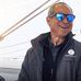 Dave Glenn - Facebook