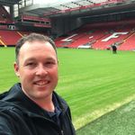 Glenn Davey - @glenndavey - Instagram