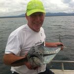 Glenn Davey - @gdavey707 - Instagram