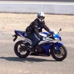 Glenn Davey - @glenn.davey84 - Instagram
