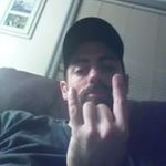 Glenn Davey - @davey0321.gd - Instagram