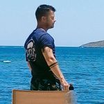 glenn davey - @glenneo_6 - Instagram