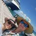 Glenn Davey - Facebook