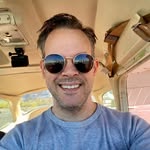Glenn Davey - @glenndavey_ - Instagram