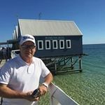 Glenn Davey - @glenn_davey - Instagram