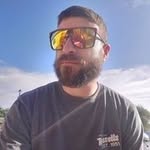 Glenn davey - @sm0kieb0i - Instagram