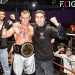 Glenn Davey - @glennleondavey - Instagram