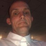 Glenn Davey - @glenn.davey2 - Instagram