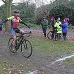 Glenn Davey - @davey_glenn - Instagram