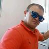 Glenn.Davey - @glenndaveyuudyzoin - TikTok