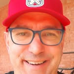 Glenn  Davison - @glenndavison - Instagram