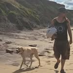 Glenn Davison - @glenn_davison - Instagram