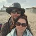 Glenn Davison - Facebook