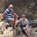 Glenn Davison - Facebook