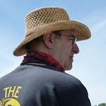 Glenn Davison - @kitebooks - Instagram