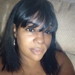 Glenn Davison - @firstseeking - Instagram