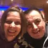 Glenn Davison - @glenn.davison2 - TikTok