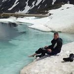 Glenn Davison - @glenn.davison - Instagram