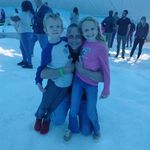Glenn Davison - @glenn.davison.714 - Instagram