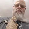 Glenn Davison - @glenn.davison - TikTok