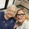 glenna - @glennadavison - TikTok