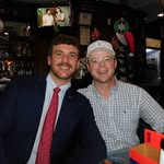 Dawson Glenn - @dawson_glenn - Instagram