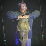 Glenn Dawson - @gdawson73 - Instagram