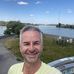 Glenn Dawson - Facebook