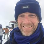 Glenn Dawson - @glenn.dawson.9849 - Instagram