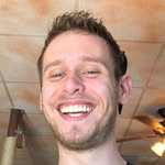 Glenn Dawson - @adj4110 - Instagram