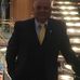 Glenn Dawson - Facebook