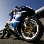Glenn Dawson - @dawso.16 - Instagram