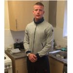 Glenn Dawson - @dawson13489 - Instagram