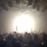 Glenn Dawson - @dawsenz - Instagram
