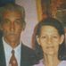 Glenn Dawson - Facebook