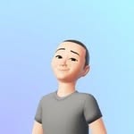 Glenn Dawson - @glen.daws643 - Instagram