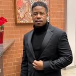 Glenn Dawson - @tymevaluofmoney - Instagram