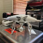 Glenn Dawson - @uricinex.australia - Instagram