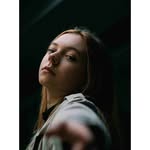 Glenn Dawson - @glenndawson676 - Instagram