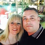 Glenn Dawson - @glenn.dawson.92798 - Instagram