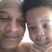 Glenn Dawson - Facebook