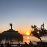 Glenn Dawson - @glenndawson04 - Instagram