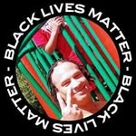 Glenn Dawson - @glenn.dawson.5283 - Instagram
