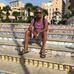 Glenn Dawson - Facebook