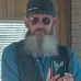 Glenn Dawson - Facebook