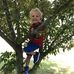 Glenn Dawson - Facebook
